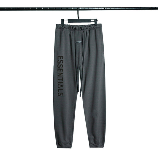 FOG  Essentials Pants