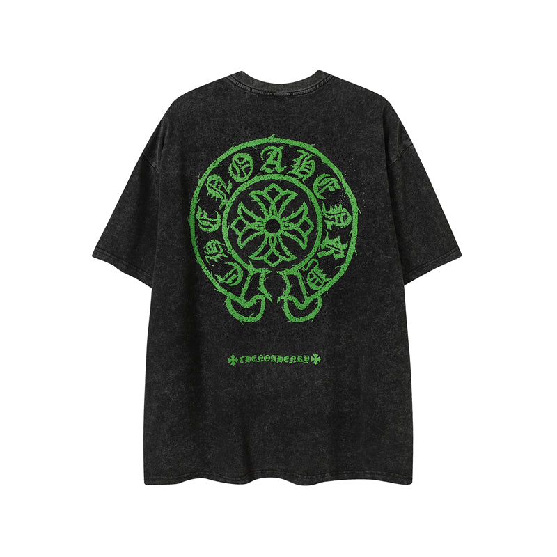 Chrome Hearts T-shirt