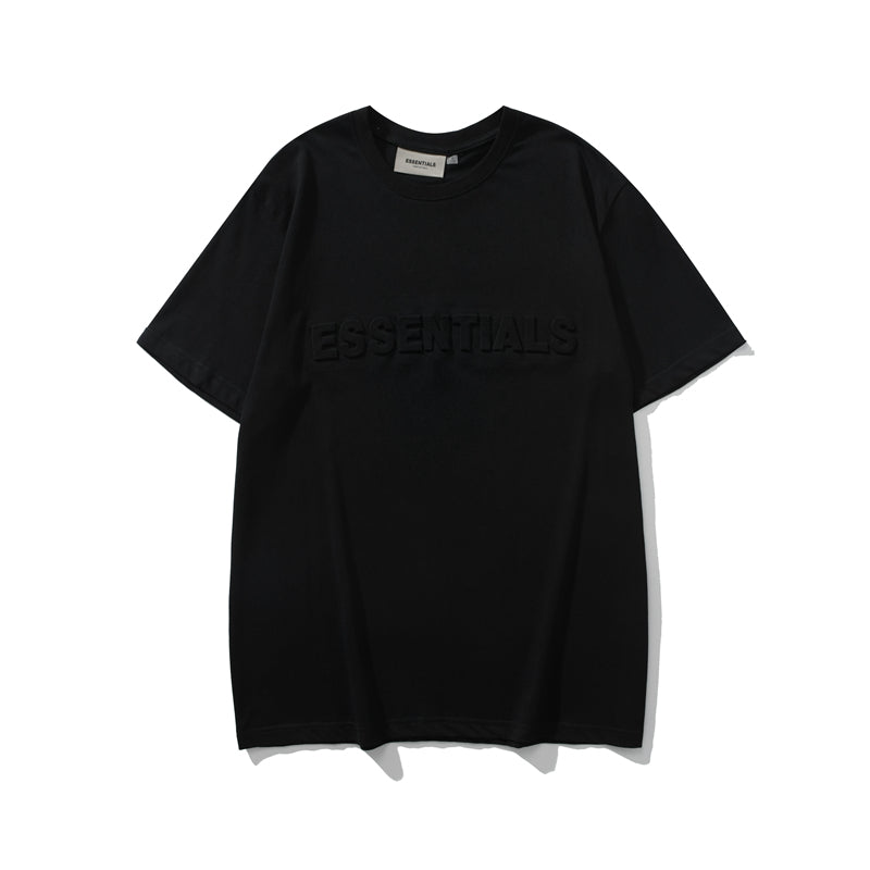 FOG  Essentials T-shirt