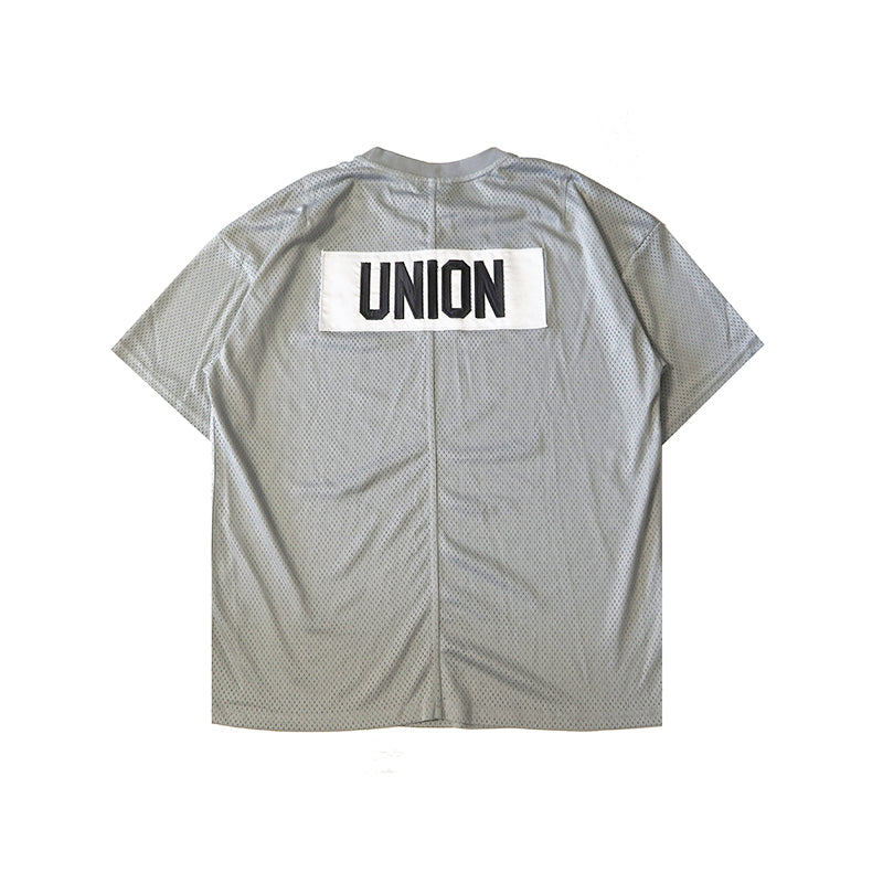 FOG  Essentials T-shirt