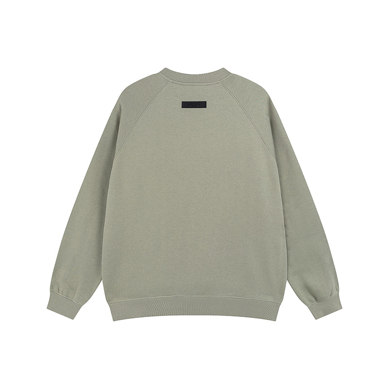 FOG  Essentials Sweatshirt