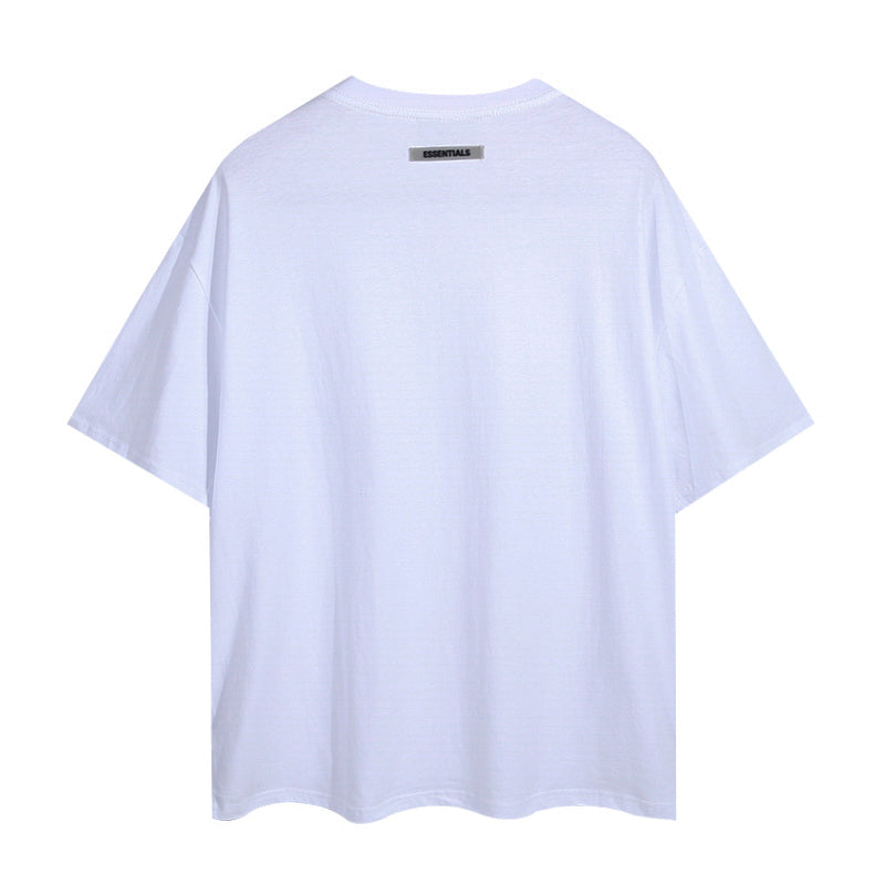 FOG  Essentials T-Shirts