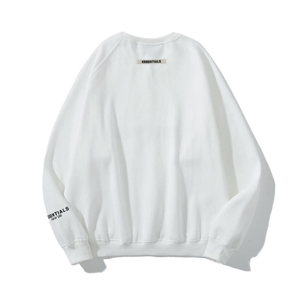 FOG  Essentials Sweatshirts