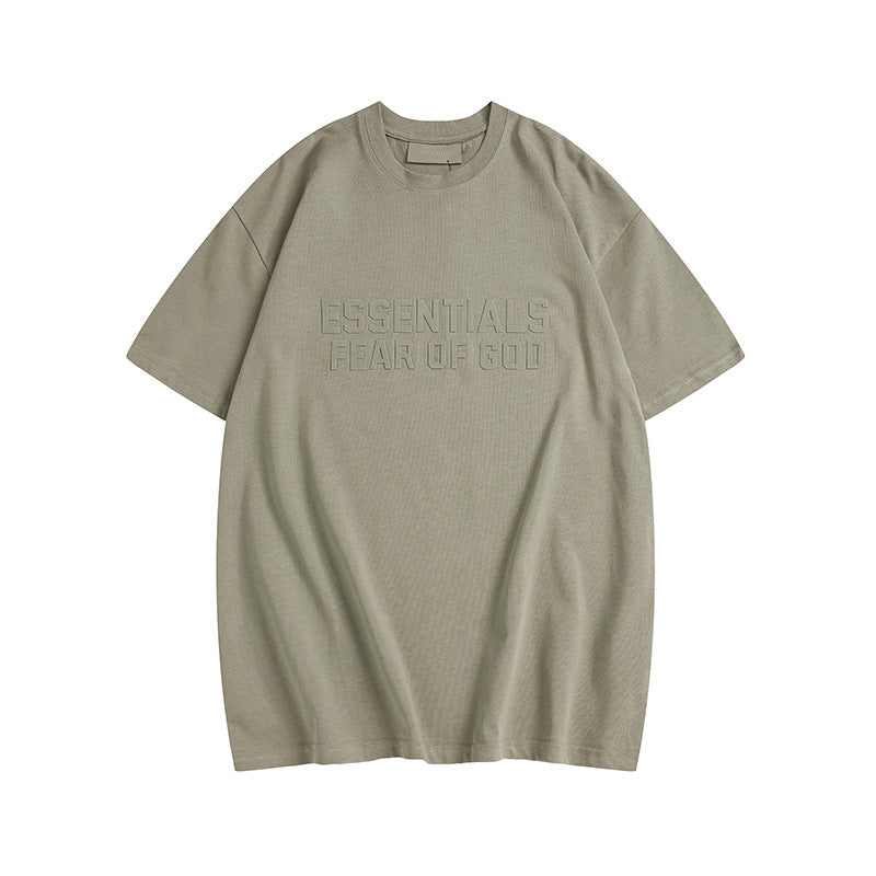 FOG  Essentials T-shirt