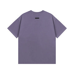 FOG  Essentials T-shirt