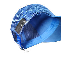 Amiri Fashion Hats