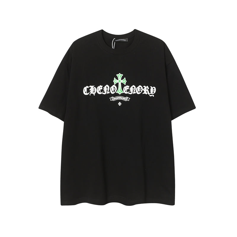 Chrome Hearts T-shirt