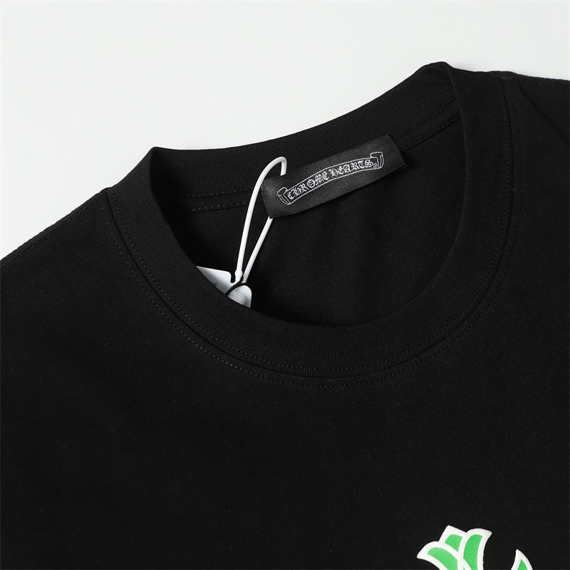 Chrome Hearts T-shirt